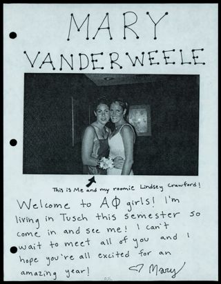 New Member Binder, Page 59