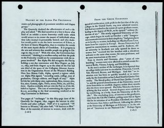 New Member Binder, Page 100