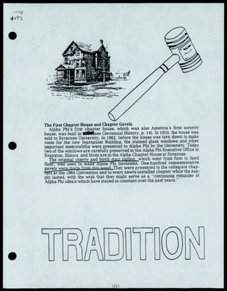 New Member Binder, Page 104