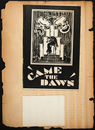 The Ideal Scrapbook, Page 12