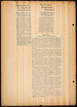 The Ideal Scrapbook, Page 24