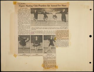 Theta Chapter Scrapbook, Page 78