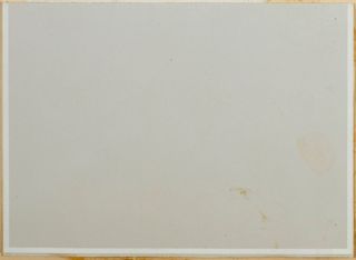 Ellie and Dave to Theta Chapter Letter