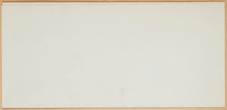 Maxine Pearson Engagement Announcement, April 10, 1951