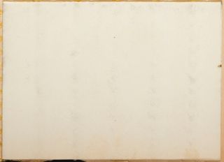 Margaret Grace Hawkins Wedding Announcement, June 13, 1931