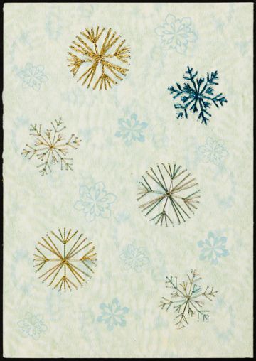 Cheryl Prince to Unknown Card