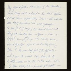 Alpha Phi_Preservation_Book_Box1_03_1_01.jpg