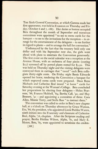 The Second Decade, 1882-1892, Page 41