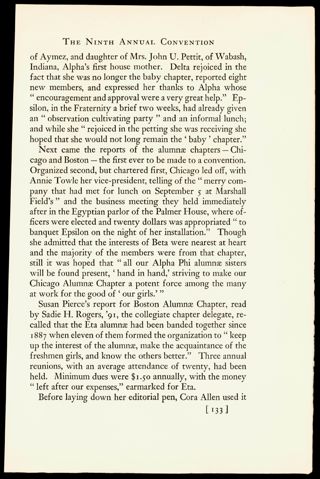 The Second Decade, 1882-1892, Page 88