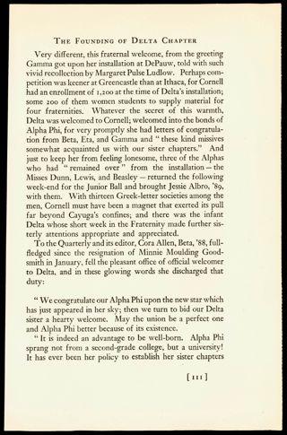 The Second Decade, 1882-1892, Page 66