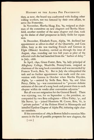 The Second Decade, 1882-1892, Page 77