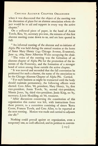 The Second Decade, 1882-1892, Page 70