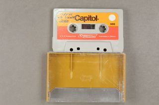 Cardiac Aid Dinner, c. 1974
