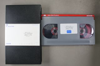 1938 and 1954 Conventions Compilation Video, June 6, 1996