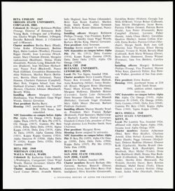 Alpha Phi_History_1872-1972_0124.jpg