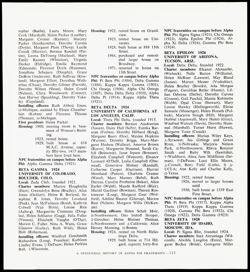 Alpha Phi_History_1872-1972_0120.jpg