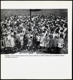 Alpha Phi_History_1872-1972_0109.jpg