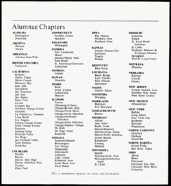 Alpha Phi_History_1872-1972_0139.jpg