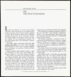 Alpha Phi_History_1872-1972_0018.jpg