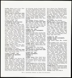 Alpha Phi_History_1872-1972_0127.jpg