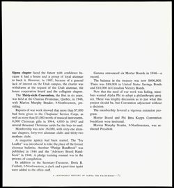 Alpha Phi_History_1872-1972_0078.jpg