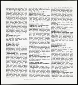 Alpha Phi_History_1872-1972_0136.jpg