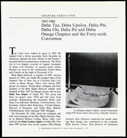 Alpha Phi_History_1872-1972_0102.jpg