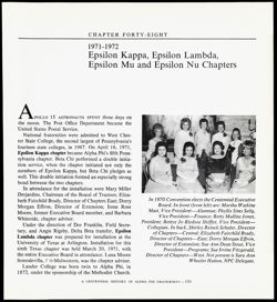 Alpha Phi_History_1872-1972_0112.jpg