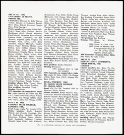 Alpha Phi_History_1872-1972_0133.jpg