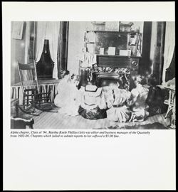 Alpha Phi_History_1872-1972_0026.jpg