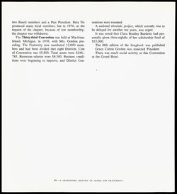 Alpha Phi_History_1872-1972_0073.jpg