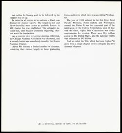 Alpha Phi_History_1872-1972_0029.jpg