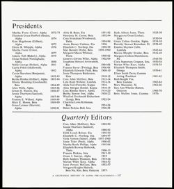 Alpha Phi_History_1872-1972_0114.jpg