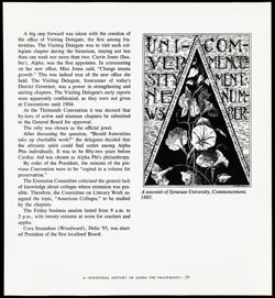 Alpha Phi_History_1872-1972_0036.jpg