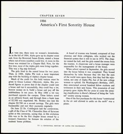 Alpha Phi_History_1872-1972_0021.jpg