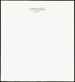 Alpha Phi_History_1872-1972_0002.jpg