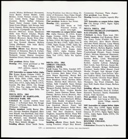 Alpha Phi_History_1872-1972_0131.jpg