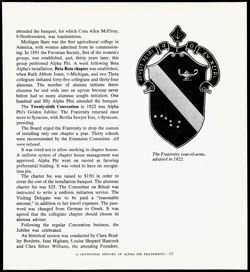 Alpha Phi_History_1872-1972_0060.jpg