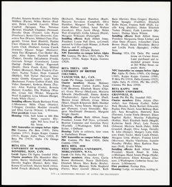 Alpha Phi_History_1872-1972_0121.jpg