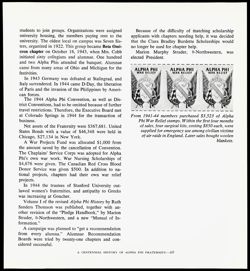 Alpha Phi_History_1872-1972_0076.jpg
