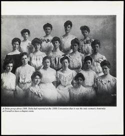 Alpha Phi_History_1872-1972_0041.jpg