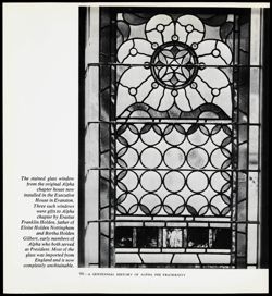 Alpha Phi_History_1872-1972_0097.jpg