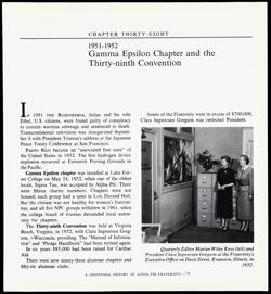 Alpha Phi_History_1872-1972_0086.jpg