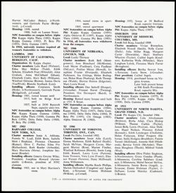 Alpha Phi_History_1872-1972_0117.jpg