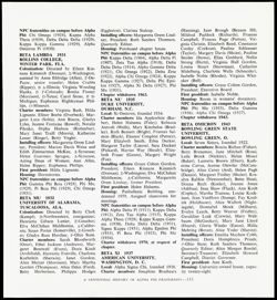 Alpha Phi_History_1872-1972_0122.jpg