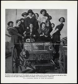 Alpha Phi_History_1872-1972_0059.jpg