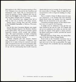 Alpha Phi_History_1872-1972_0049.jpg