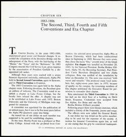 Alpha Phi_History_1872-1972_0019.jpg