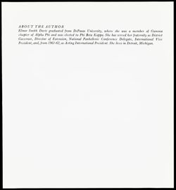 Alpha Phi_History_1872-1972_0142.jpg