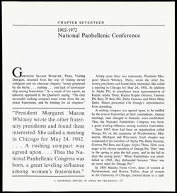 Alpha Phi_History_1872-1972_0042.jpg